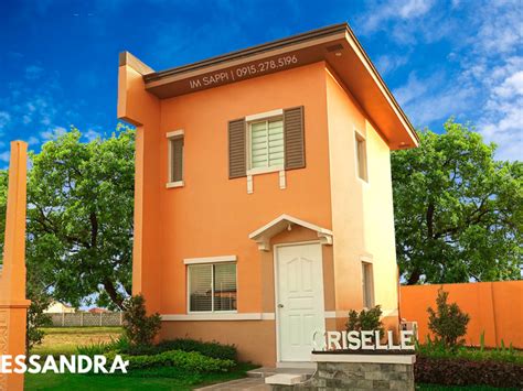affordable house and lot in bulacan|Summary of PPP Projects in the Pipeline.